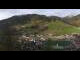 Webcam in Großarl, 3 mi away
