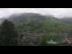 Webcam in Großarl, 1.4 mi away