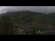 Webcam in Großarl, 0.2 mi away