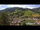 Webcam in Großarl, 7.3 km entfernt