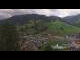 Webcam in Großarl, 6.9 km entfernt