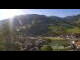 Webcam in Großarl, 7.3 km entfernt