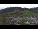 Webcam in Großarl, 4.1 km entfernt