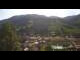 Webcam in Großarl, 0.2 mi away