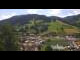 Webcam in Großarl, 0.6 km entfernt