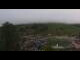 Webcam in Großarl, 3.6 km