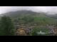 Webcam in Großarl, 6.9 km