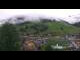 Webcam in Großarl, 6.9 km entfernt