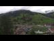 Webcam in Großarl, 0.6 km