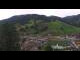 Webcam in Großarl, 0.6 km
