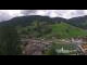 Webcam in Großarl, 7.3 km