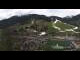 Webcam in Großarl, 0.6 km