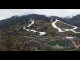 Webcam in Großarl, 0.6 km entfernt