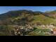Webcam in Großarl, 0.6 km