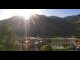 Webcam in Großarl, 0.6 km