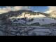 Webcam in Großarl, 2.8 mi away