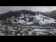 Webcam in Großarl, 0.6 km