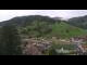 Webcam in Großarl, 0.2 mi away