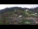 Webcam in Großarl, 3.6 km