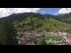 Webcam in Großarl, 2.8 mi away