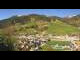 Webcam in Großarl, 0.6 km