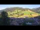Webcam in Großarl, 0.6 km entfernt