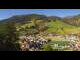 Webcam in Großarl, 7.3 km