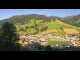Webcam in Großarl, 4.8 km entfernt
