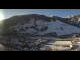 Webcam in Großarl, 1.9 mi away