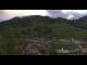 Webcam in Großarl, 0.6 km