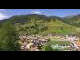 Webcam in Großarl, 0.2 mi away