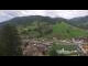Webcam in Großarl, 0.6 km entfernt