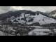 Webcam in Großarl, 3.6 km