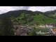 Webcam in Großarl, 0.6 km entfernt