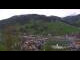 Webcam in Großarl, 7.3 km entfernt
