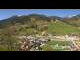 Webcam in Großarl, 0.6 km