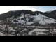 Webcam in Großarl, 1.4 mi away