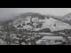 Webcam in Großarl, 1.9 mi away