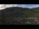 Webcam in Großarl, 0.6 km