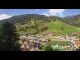 Webcam in Großarl, 7.3 km entfernt