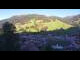 Webcam in Großarl, 0.6 km