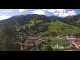 Webcam in Großarl, 3.6 km
