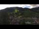 Webcam in Großarl, 4.9 km