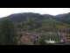 Webcam in Großarl, 1.9 mi away