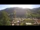 Webcam in Großarl, 7.2 km entfernt