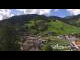Webcam in Großarl, 0.6 km