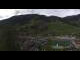Webcam in Großarl, 6.9 km entfernt