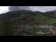 Webcam in Großarl, 2.7 mi away
