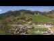 Webcam in Großarl, 0.6 km