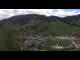 Webcam in Großarl, 6.9 km